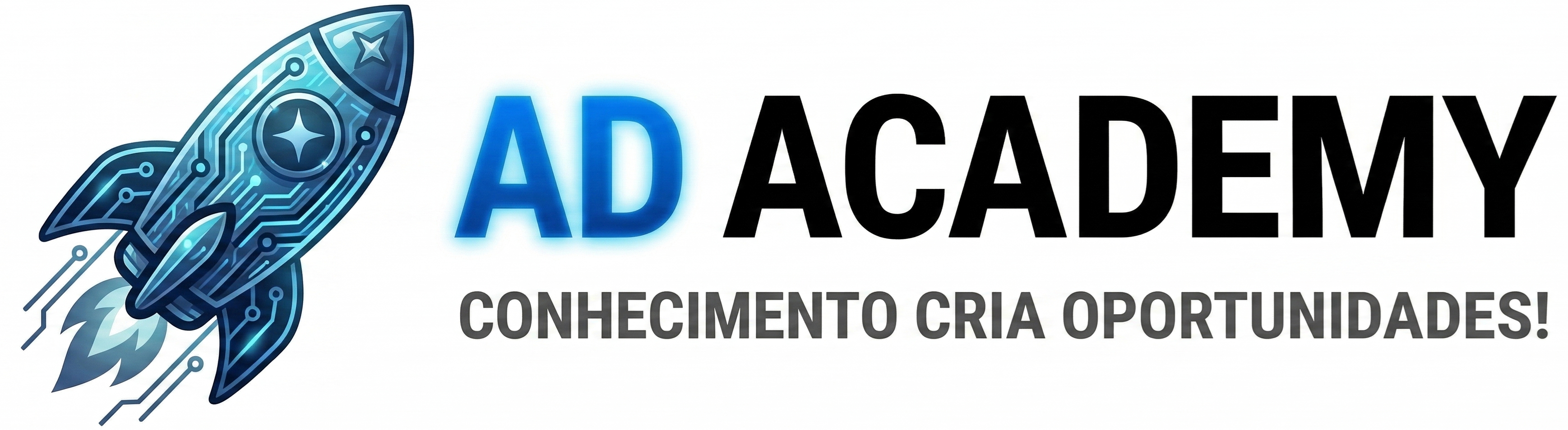 AD Academy