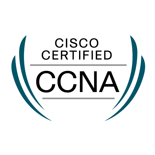 Cisco CCNA